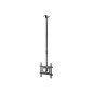 Equip 32"-70" Ceiling Mount Tv Equip 32"-70" Ceiling Mount Tv